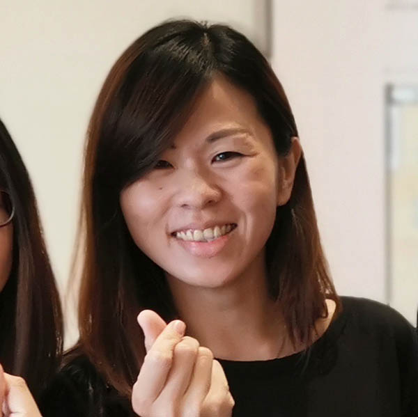 Zilin