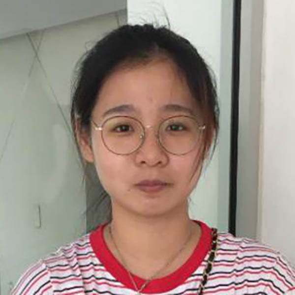 Shu Yee